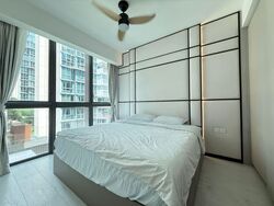 The Terrace (D19), Condominium #581233581